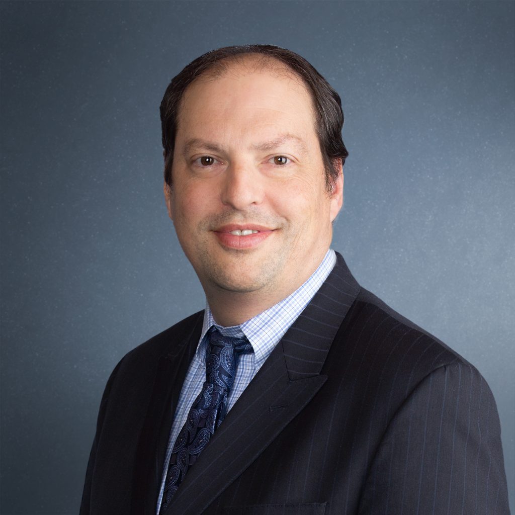 Bradley Saenger Tonix Pharmaceuticals