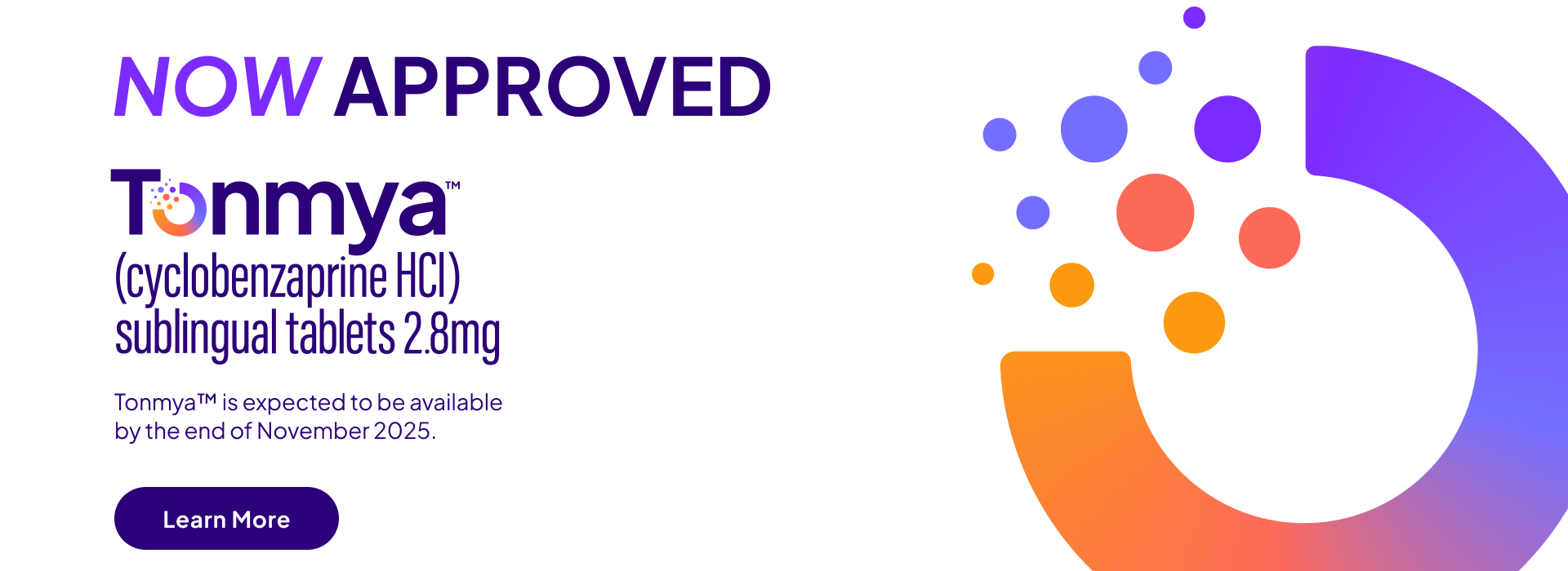 TONIX-MED-HOMEPAGE-DESK