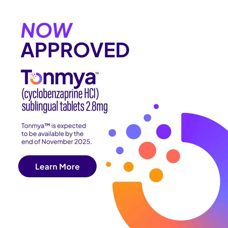 TONIX-MED-HOMEPAGE-MOBILE